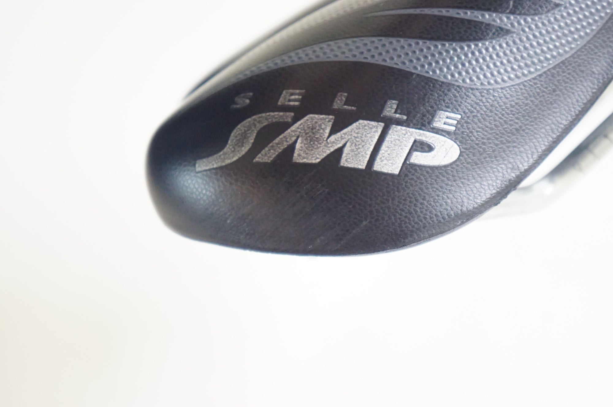 SELLE SMP 「セラ エスエムピー」EXTRA サドル / 熊谷本店
