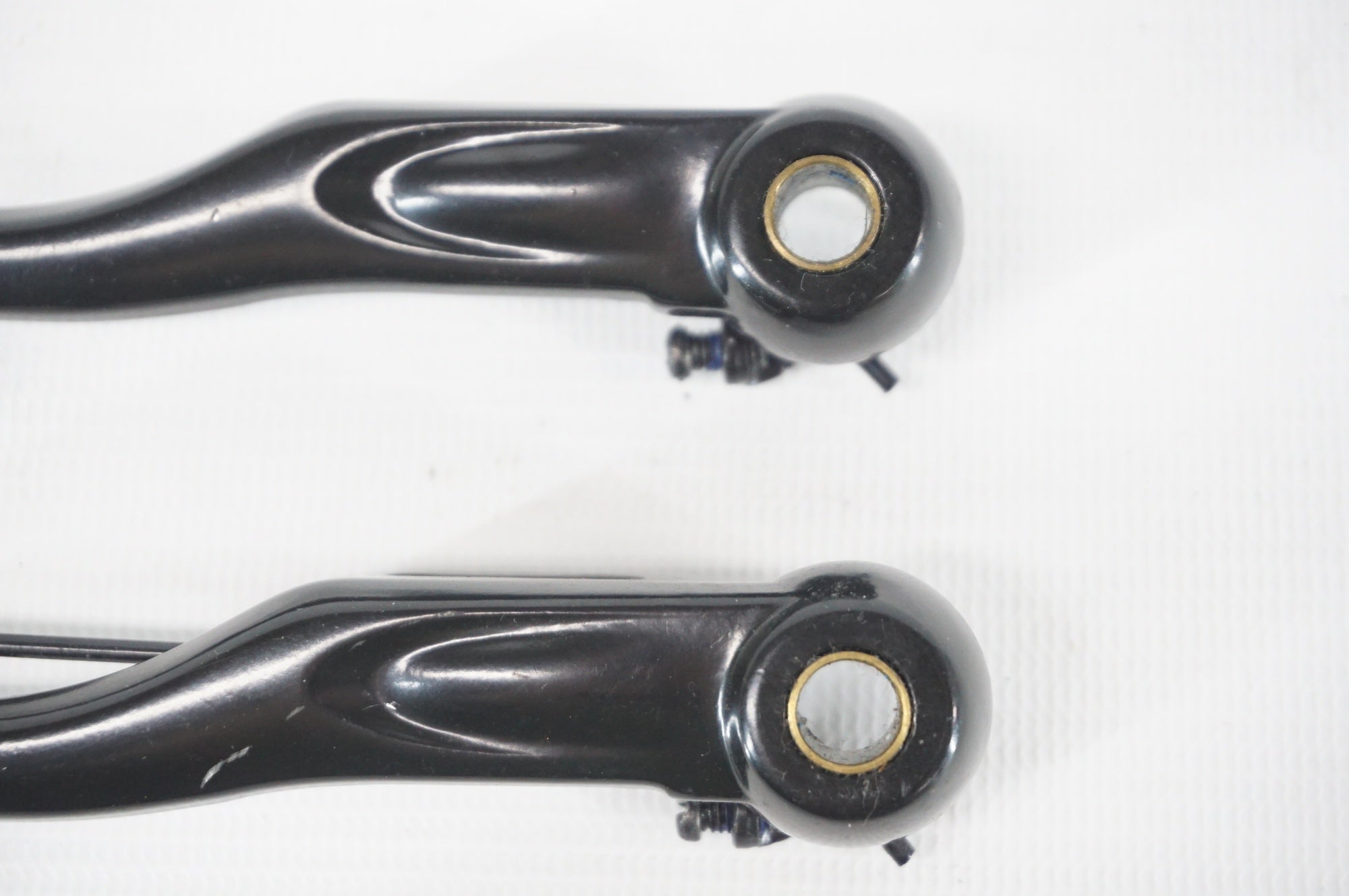 ブランド不明 Vブレーキセット / 阪急塚口店