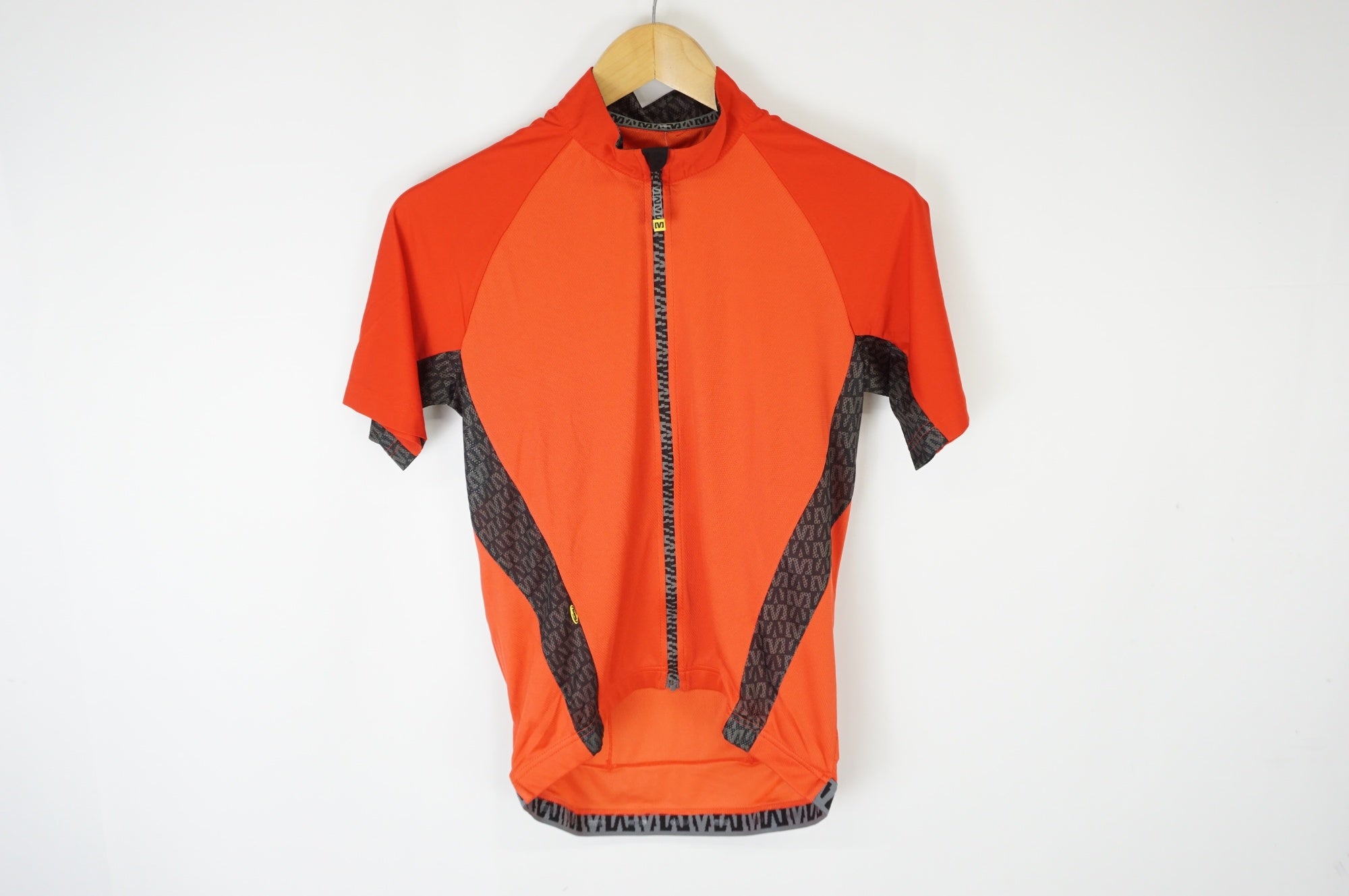 MAVIC 「マヴィック」 HC JERSEY Mサイズ ジャージ / 大宮店