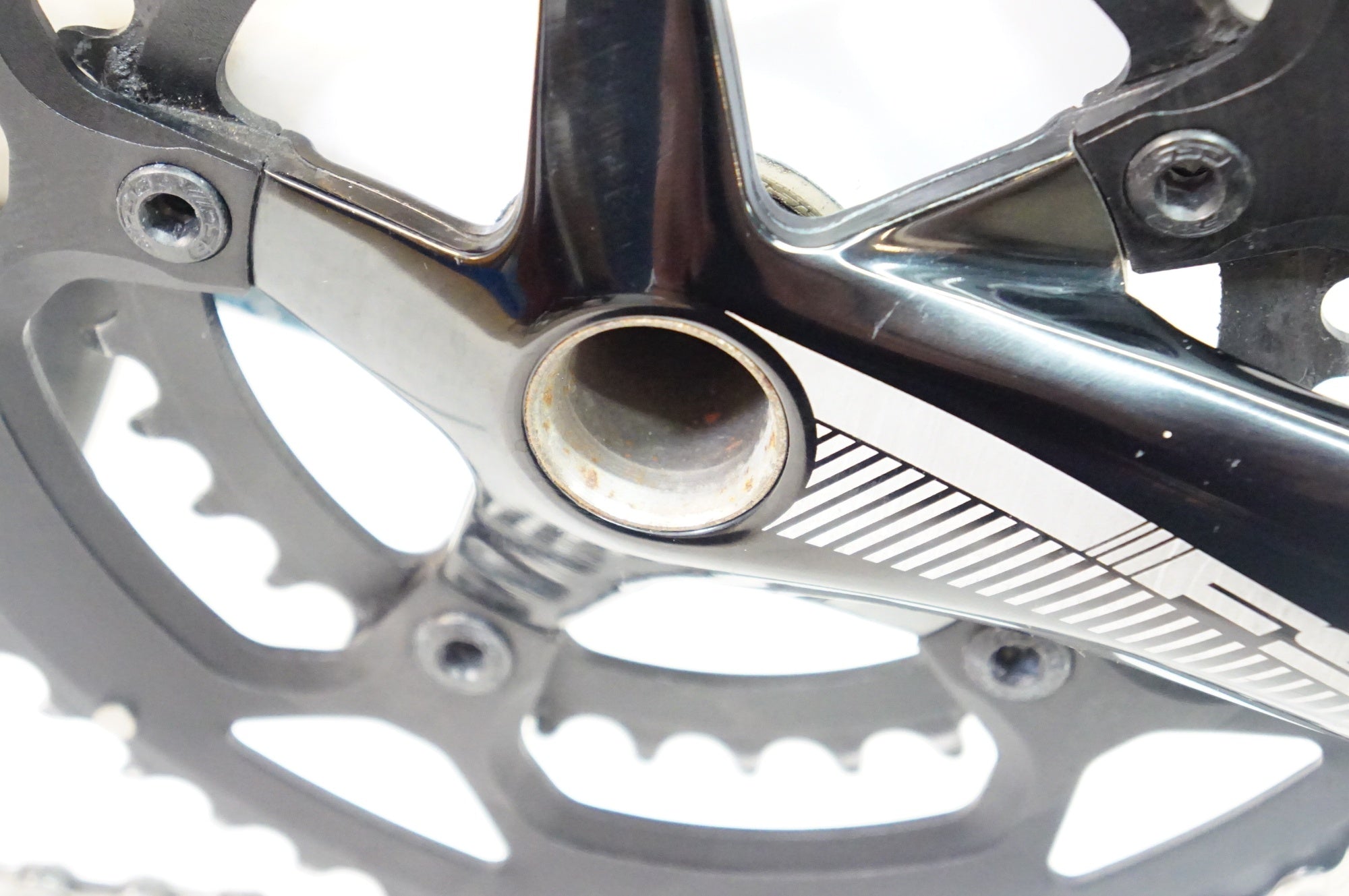 MERIDA 「メリダ」 SCULTURA 4000 2017年モデル ロードバイク / 熊谷本店