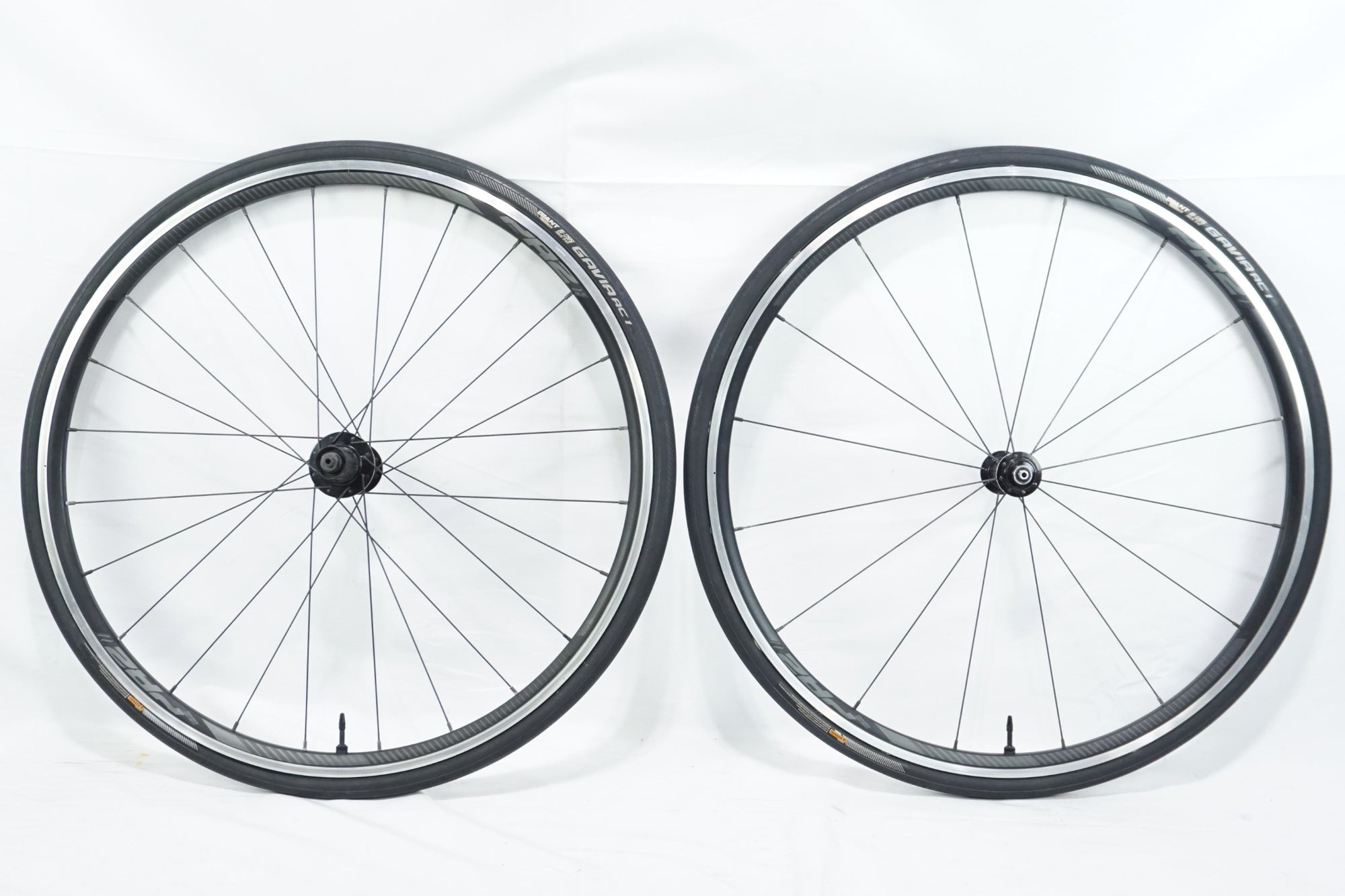 ksyrium elite 700C 完組ホイール 前後セット ksyrium elite 700C 完組ホイール 前後セット マビック MAVIC