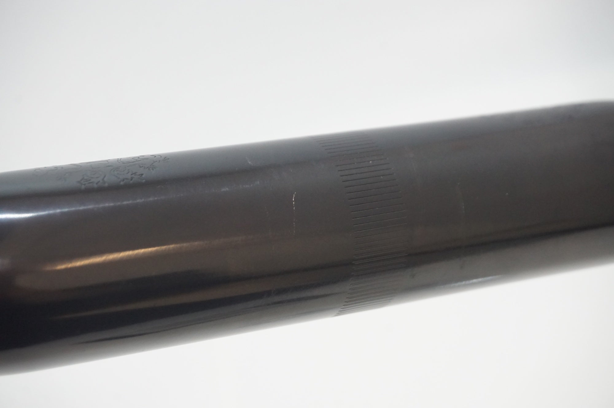 NITTO 「ニットー」 M137 SSB φ31.8 480mm ハンドル / 福岡店