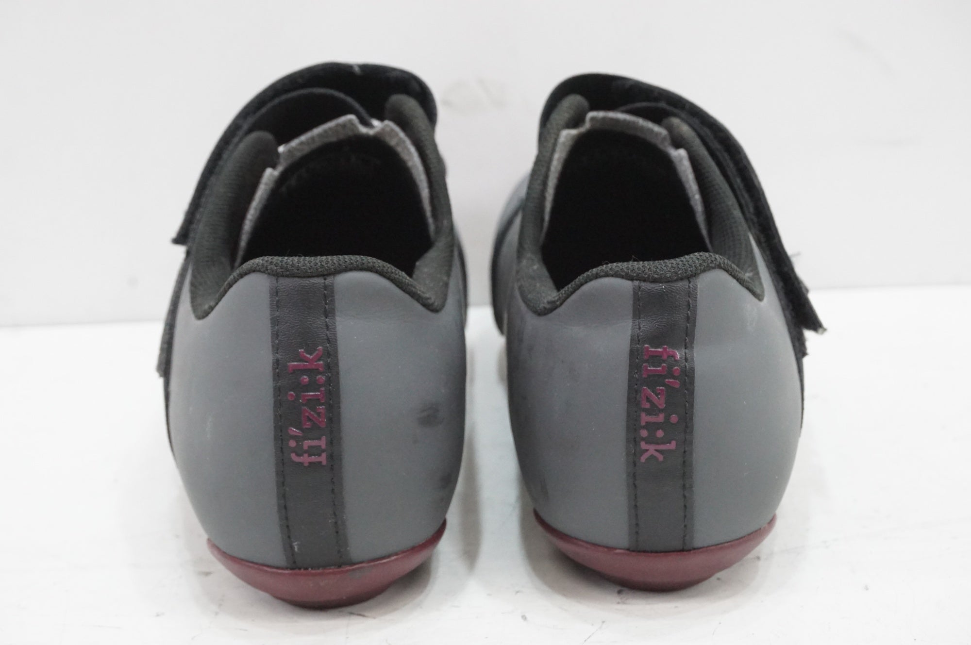 FIZIK 「フィジーク」 TERRA EU42 シューズ / 大宮店