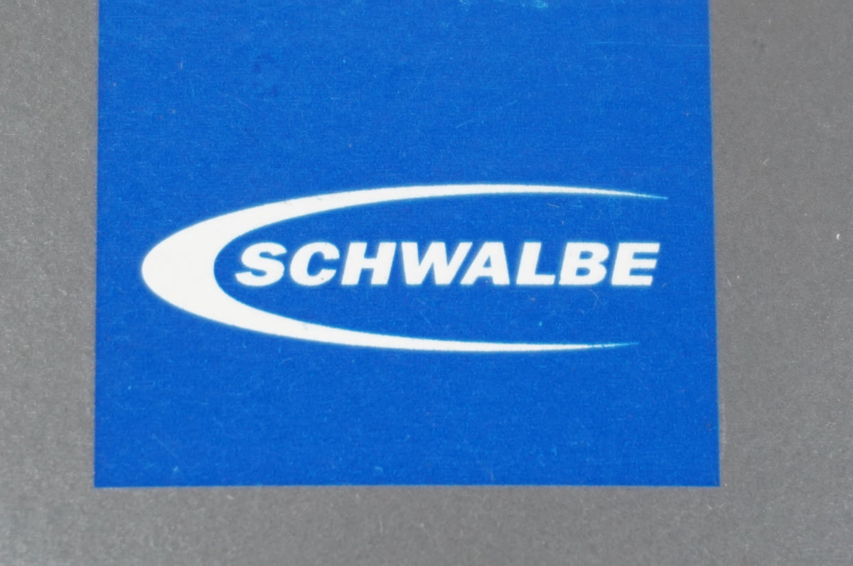 SCHWALBE 「シュワルベ」 29 x 1.50 / 2.40 米式 チューブ / 世田谷店