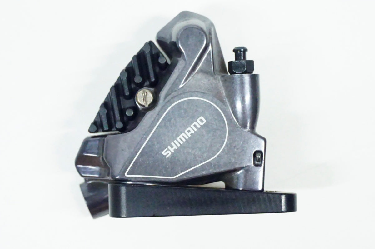 SHIMANO 「シマノ」 BR-RS805 油圧ブレーキキャリパーセット / 名古屋大須店