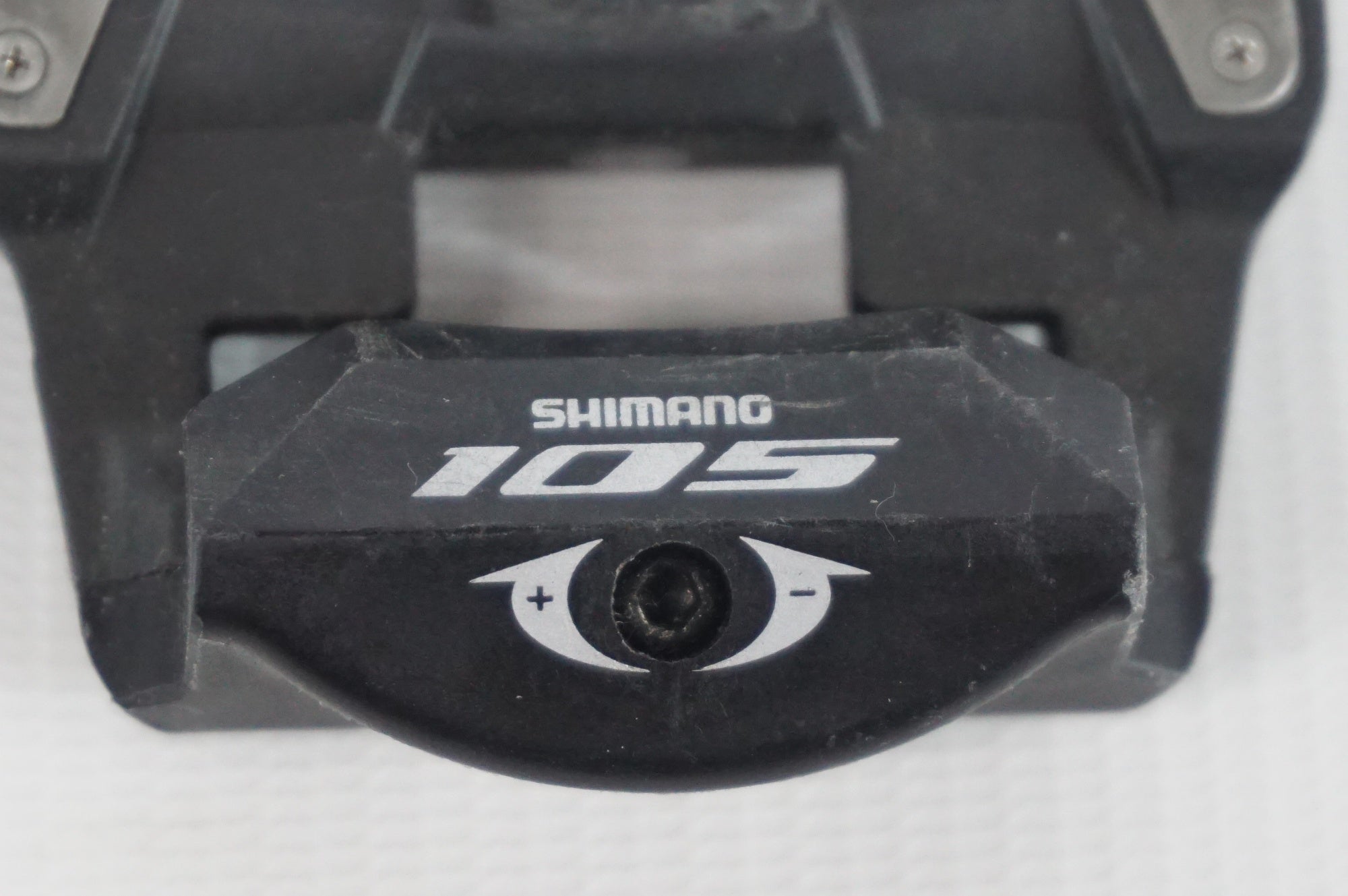 SHIMANO 「シマノ」 105 PD-R7000 ペダル / 阪急塚口店