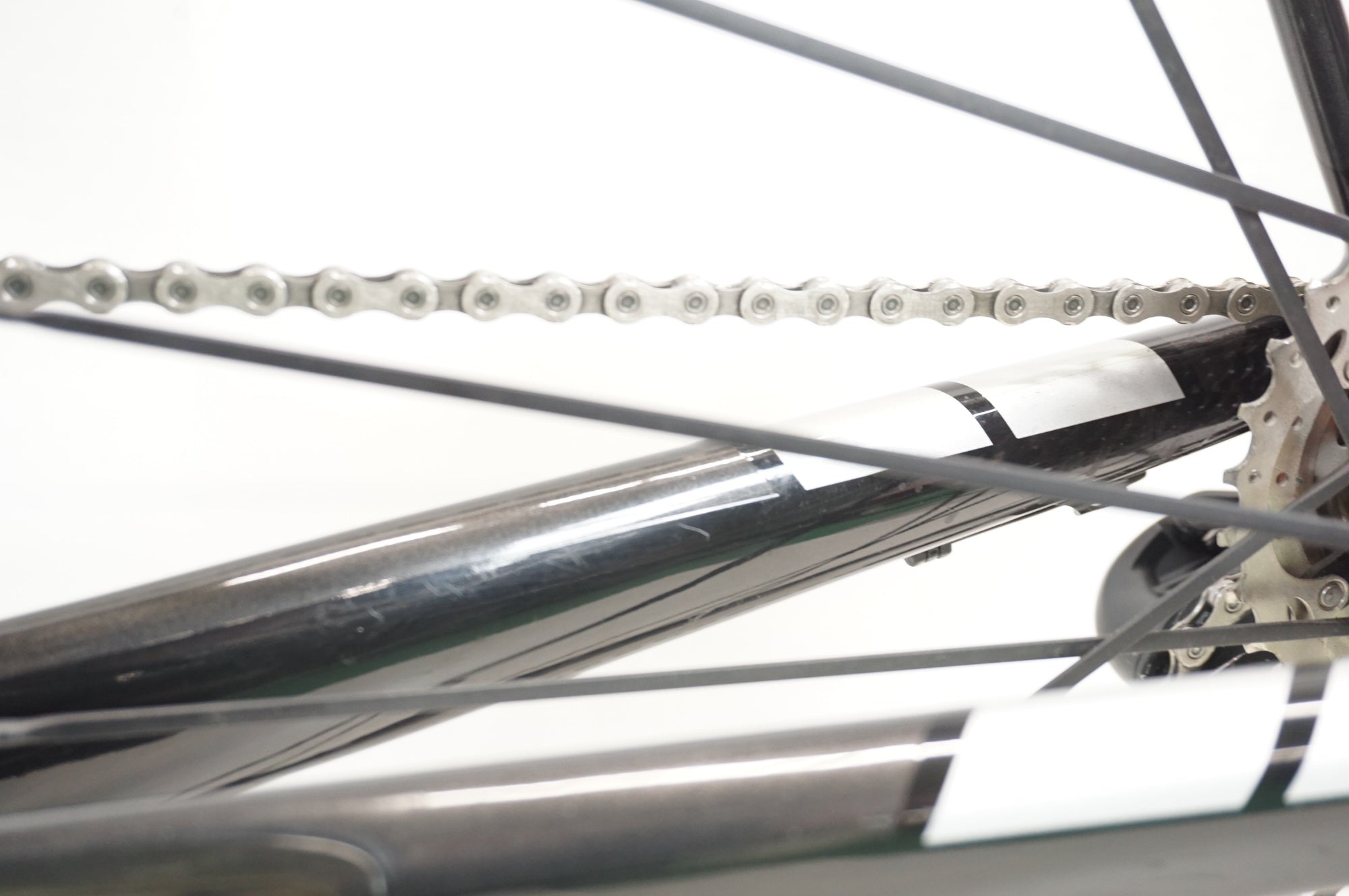 TREK 「トレック」 DOMANE S5 カスタム 2017年モデル ロードバイク / 宇都宮店