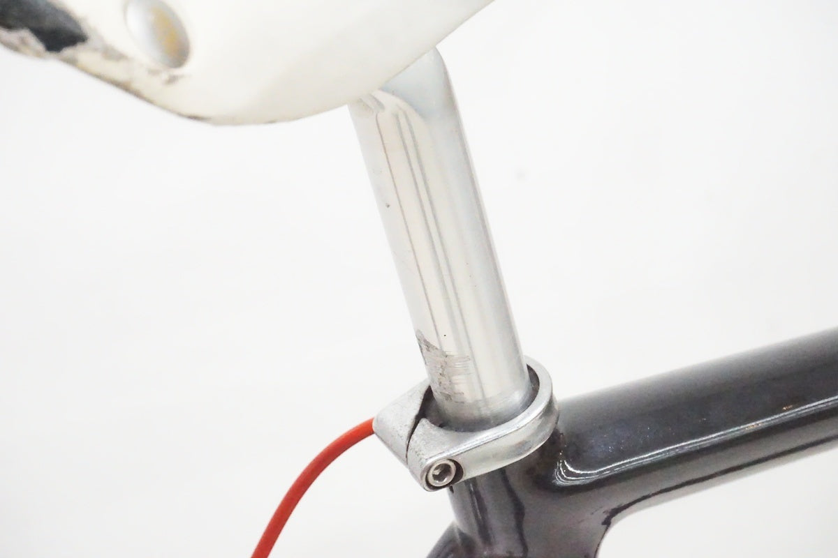 TREK 「トレック」 MADONE SSL 2006年モデル ロードバイク/ 京都西院店