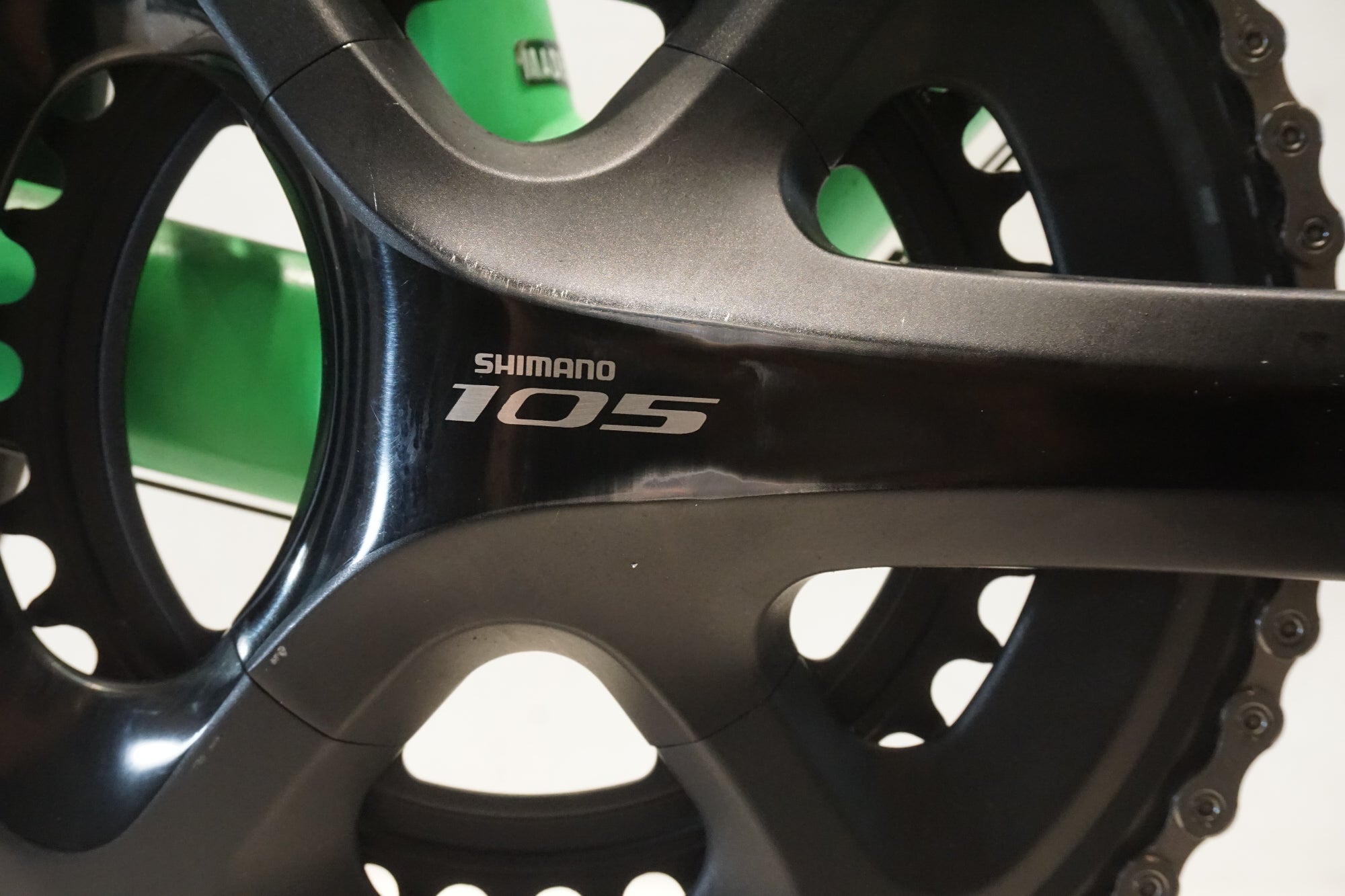 TREK 「トレック」 EMONDA ALR5 2017年モデル ロードバイク / 横浜戸塚店