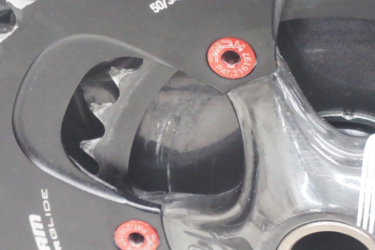 CERVELO 「サーヴェロ」 S3 2019年モデル ロードバイク/ 大阪美原北インター店