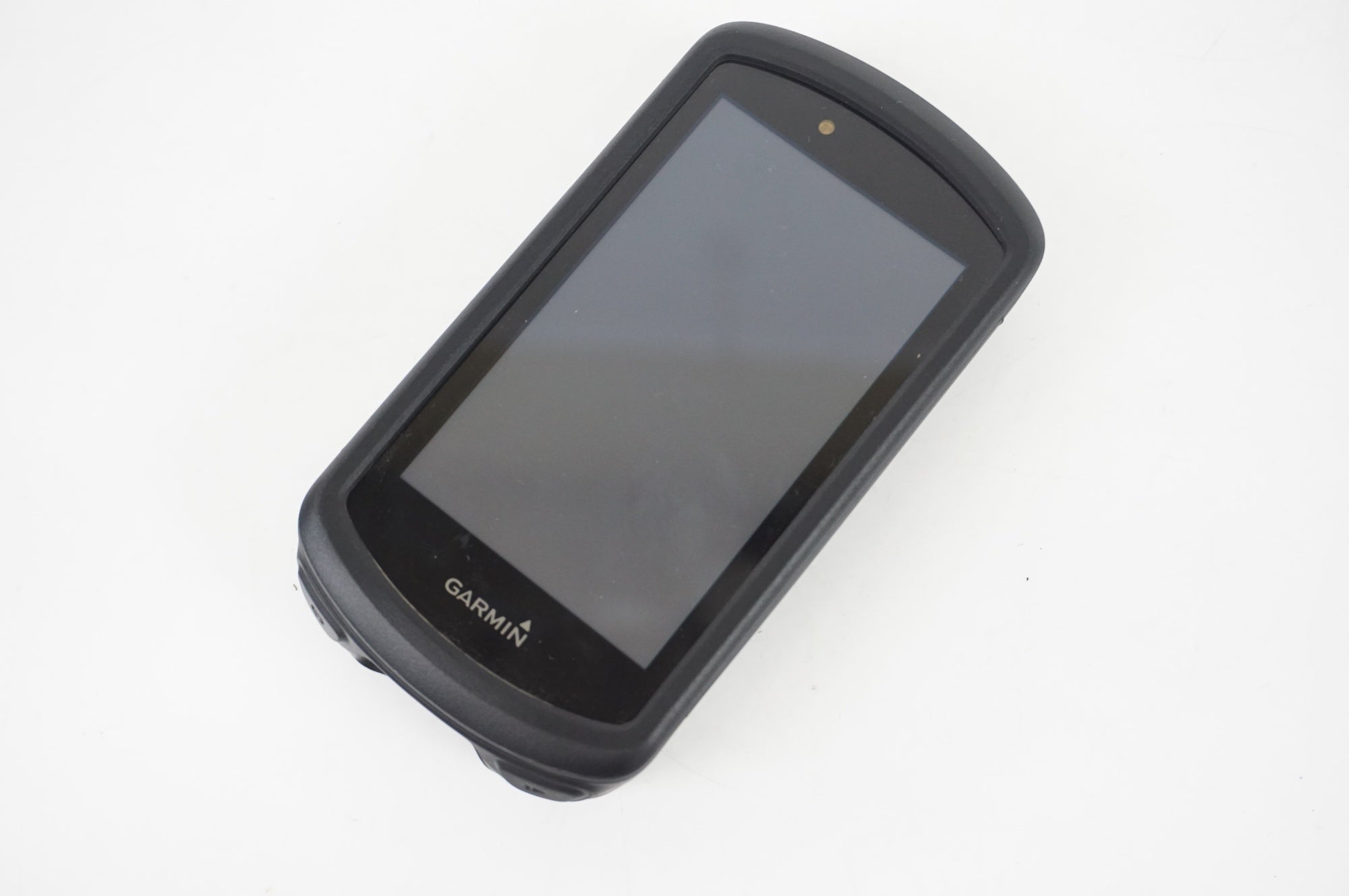 Edge 1030 Plus セット | スポーツ＆アウトドア | Garmin 日本