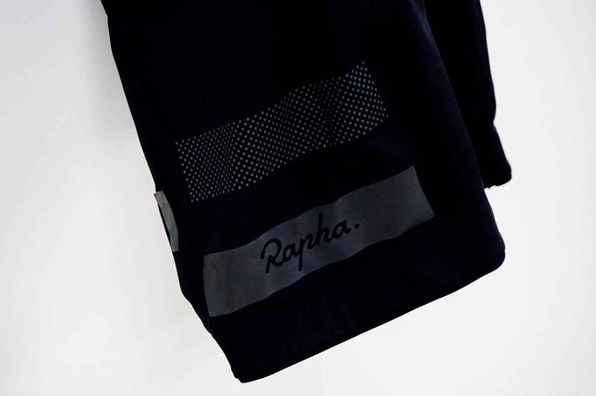 RAPHA 「ラファ」 BREVET BIB SHORTS Ⅱ Mサイズ ビブショーツ / 名古屋大須店