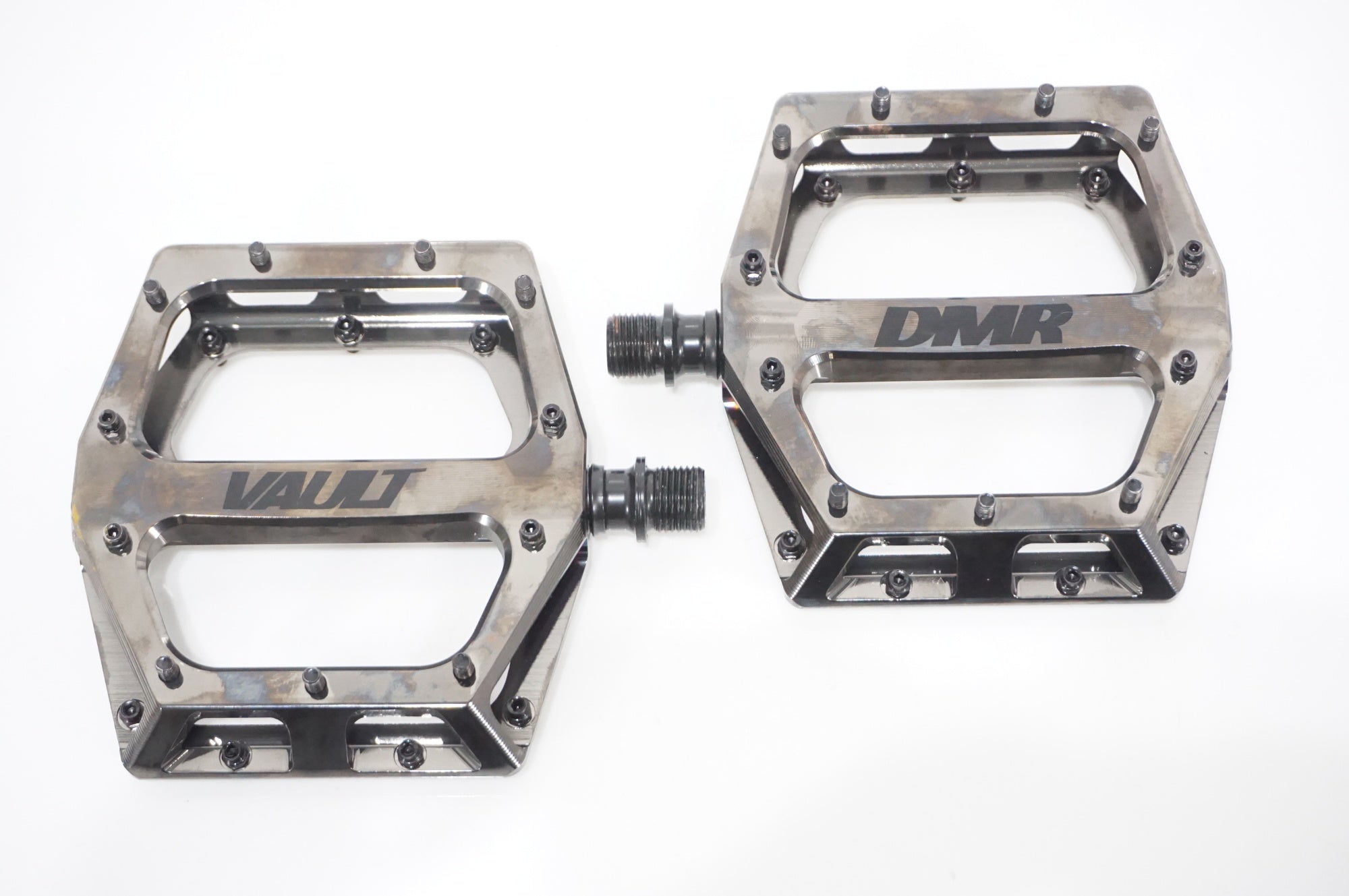 DMR 「ディーエムアール」 VAULT PEDAL ペダル / AKIBA店