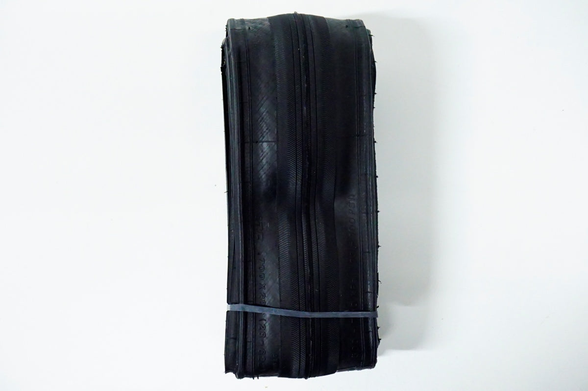 IRC 「アイアールシー」 FORMULA PRO HL TL 700x28 タイヤ / 名古屋大須店