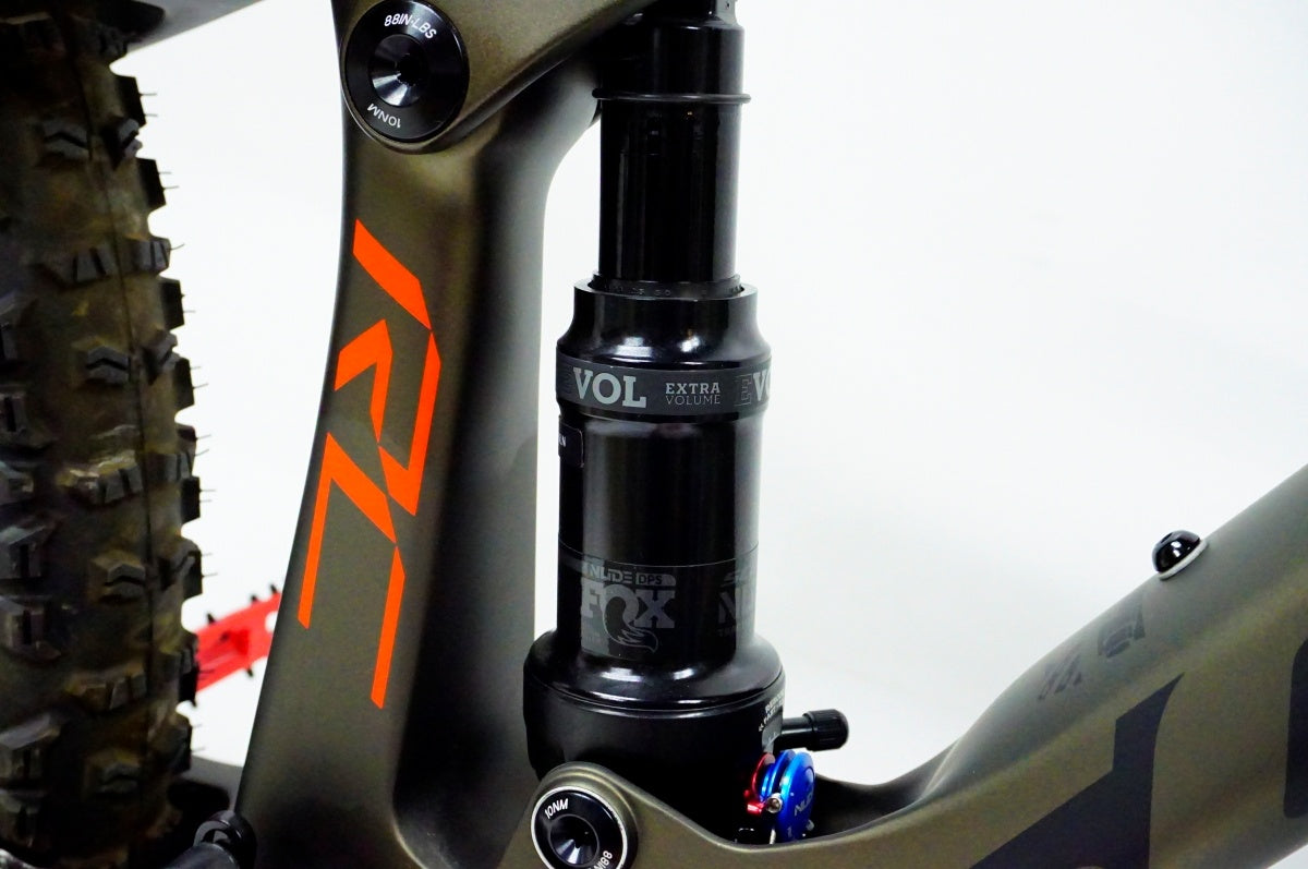 SCOTT「スコット」 SPARK RC 900 PRO 2020年モデル マウンテンバイク / 浜松店