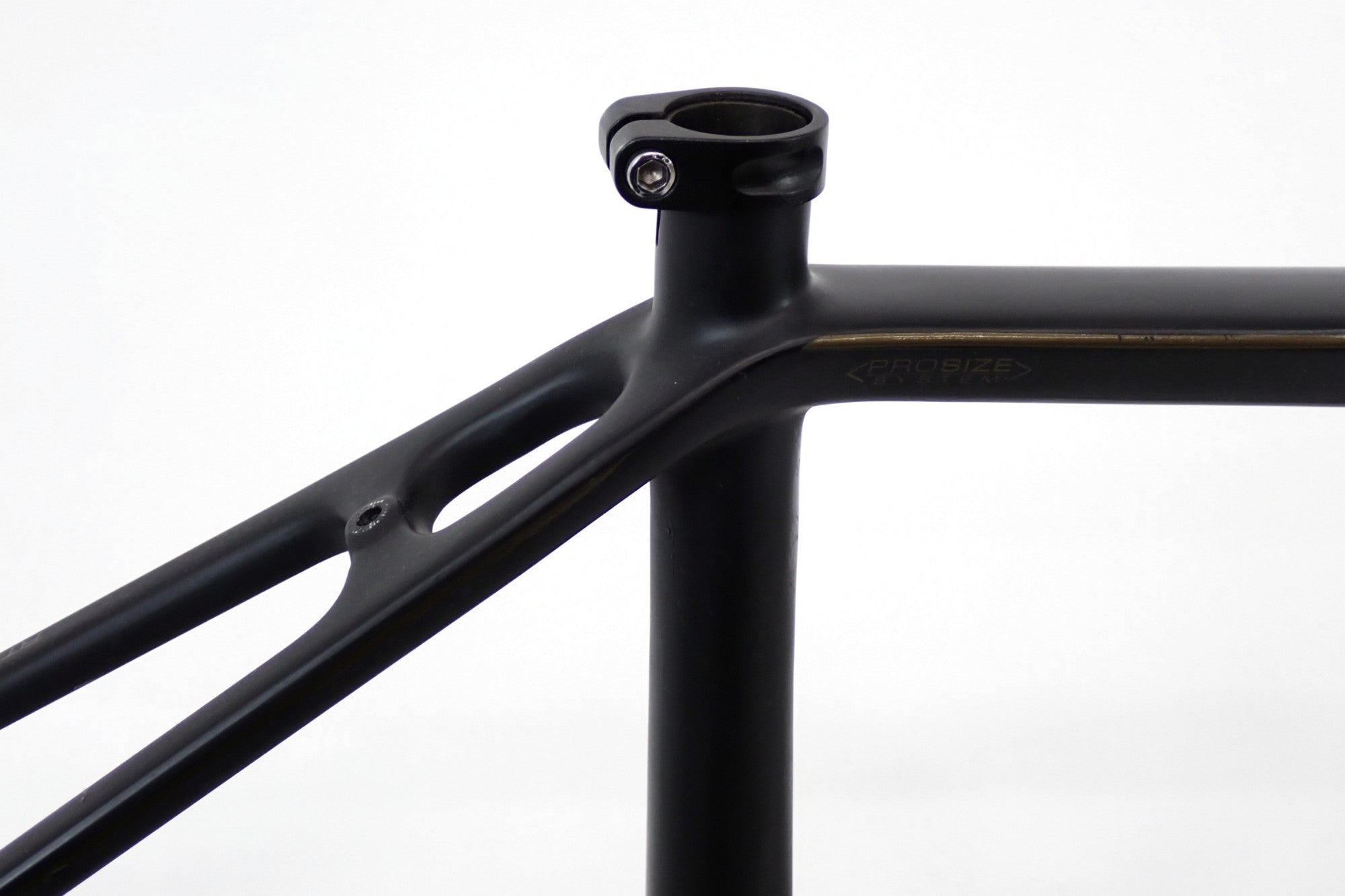 CORRATEC 「コラテック」 RT CARBON 2019年モデル フレームセット / 伊勢崎店