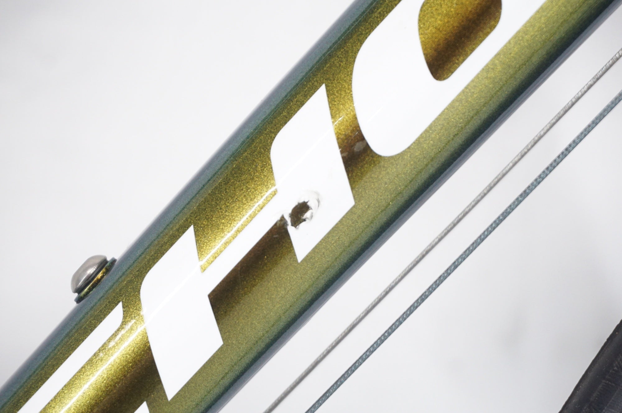 ANCHOR 「アンカー」 RL6 WOMEN SPORT TIAGRA 2018年モデル ロードバイク / 阪急塚口店