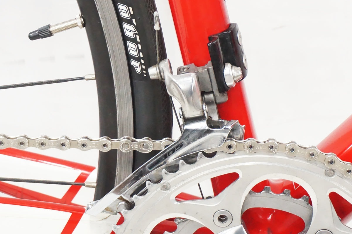 COLNAGO 「コルナゴ」 STRADA SL 105 2014年モデル ロードバイク/ 奈良店