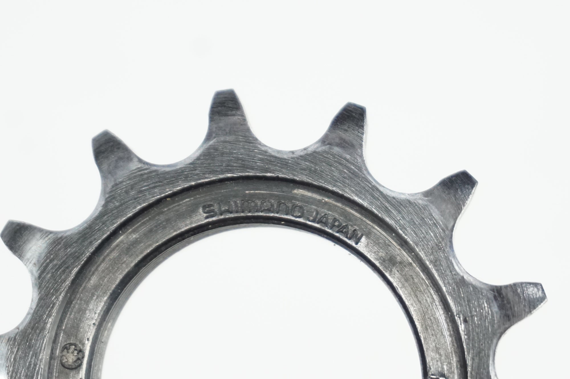 SHIMANO 「シマノ」 DURA-ACE NJS 14T 固定コグ / 川越店