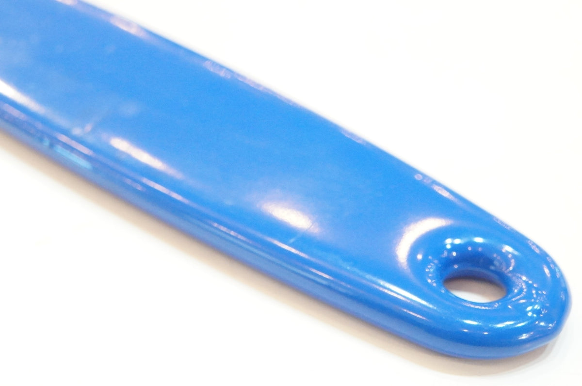 PARKTOOL 「パークツール」 PW-5 ペダルレンチ / 浦和ベース