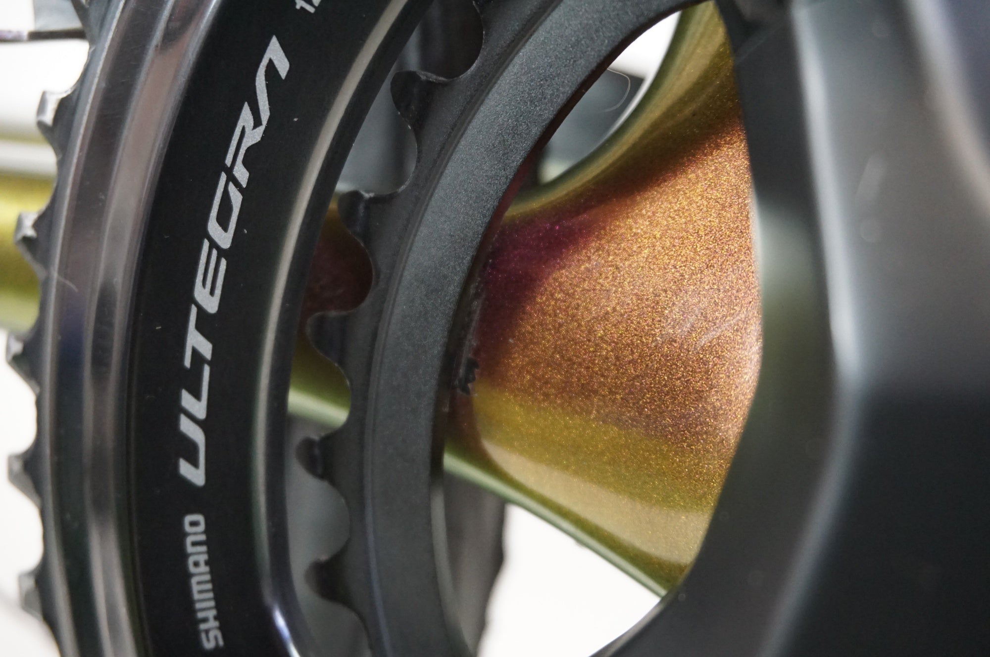 BOMA 「ボーマ」 SAI2 DISC 2022年モデル ロードバイク / 宇都宮店