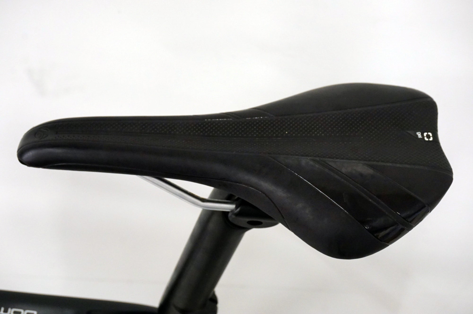 TREK 「トレック」 DOMANE SL5 2018年モデル ロードバイク / 浜松店