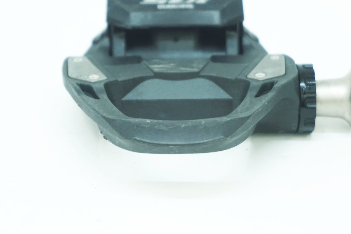 SHIMANO 「シマノ」 105 PD-R7000 ペダル / 大阪美原北インター店