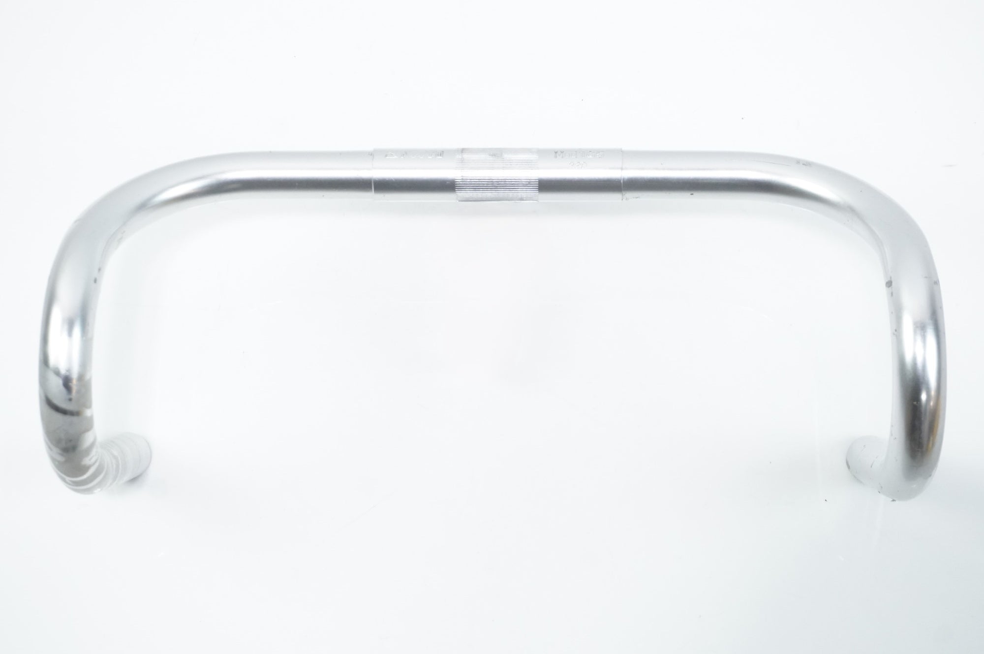 NITTO 「ニットー」 MOD185 φ26.0 380mm ハンドル / 中目黒店