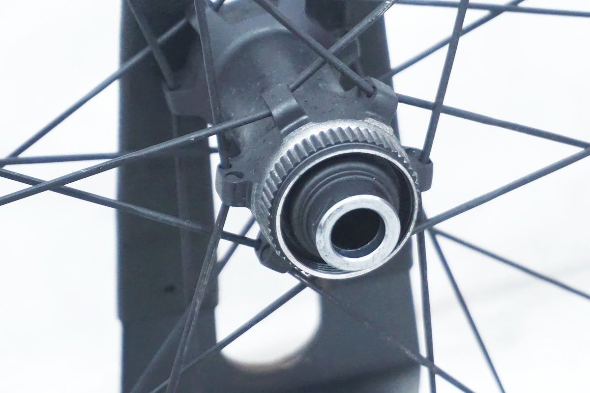 SHIMANO 「シマノ」 ULTEGRA WH-R8170-C36-TL シマノ11/12速 ホイールセット / 大阪美原北インター店