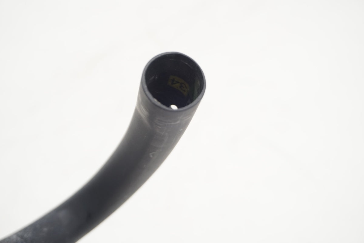 ROVAL TERRA 「ロヴァール テラ」 φ31.8 380mm ハンドル / 滋賀大津店