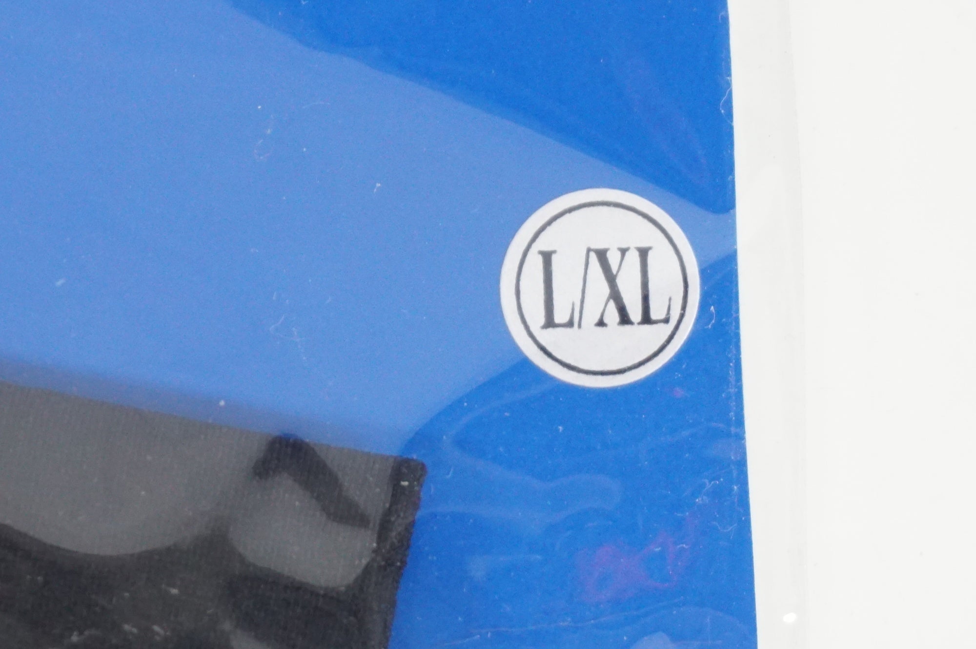 GIANT 「ジャイアント」 Seamless UV Arm Coolers L/XLサイズ アームカバー / 阪急塚口店