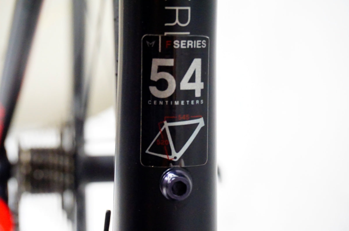 FELT 「フェルト」 F75 2016年頃 ロードバイク / 名古屋大須店