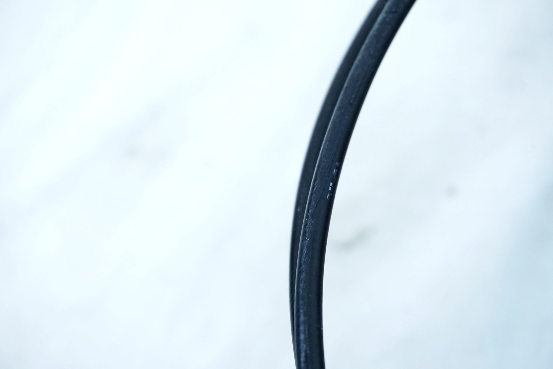 MINOURA 「ミノウラ」 LIVERIDE HYBRID ROLLER FG542 サイクルトレーナー / 有明ガーデン店