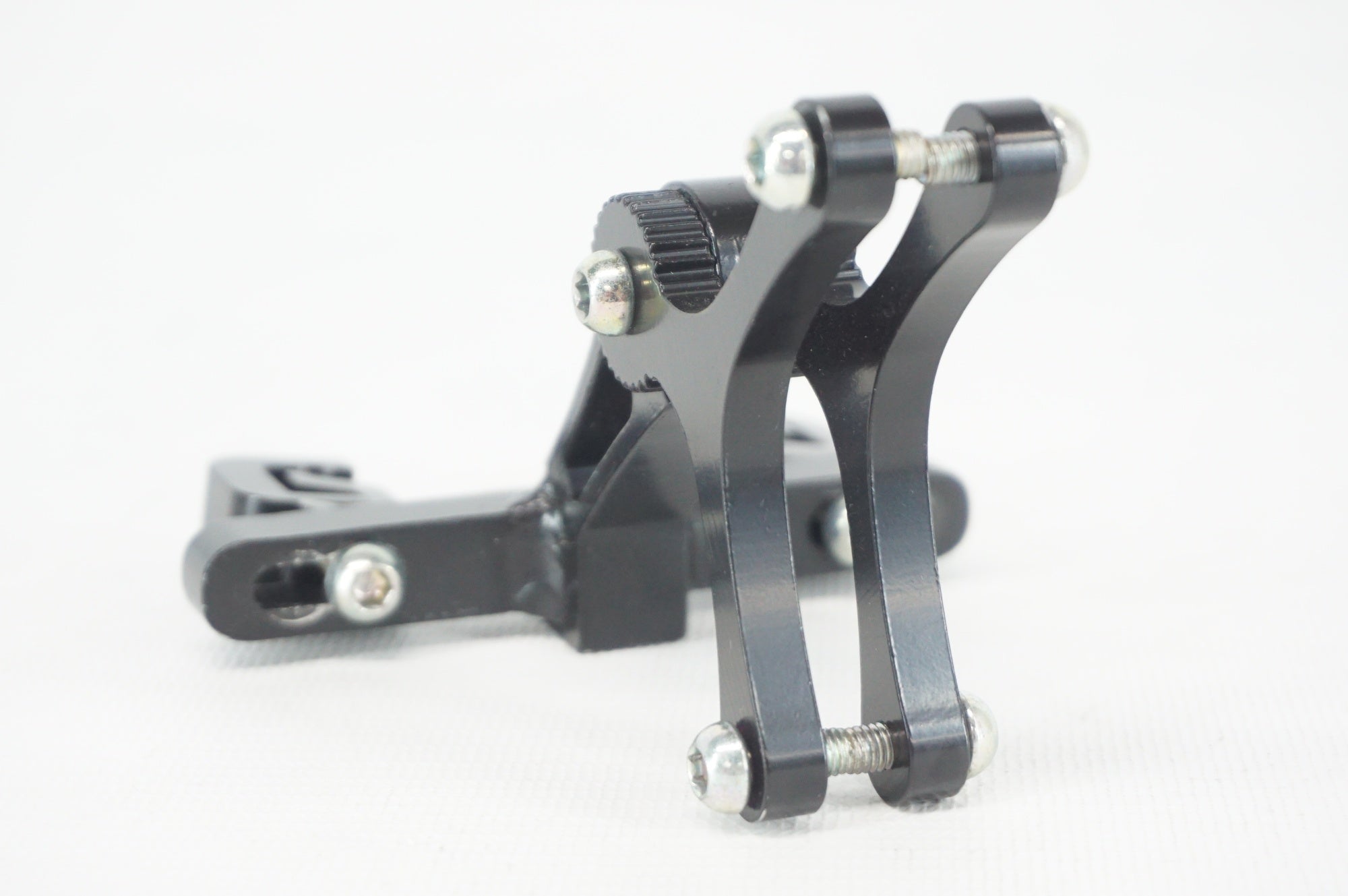 VELOCHAMPION 「ベロチャンピオン」 リアマウント / 阪急塚口店