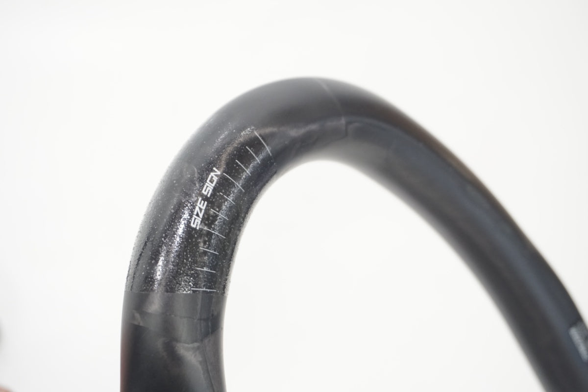 CONTROLTECH 「コントロールテック」 COUGAR φ31.8 420mm ハンドル / 滋賀大津店