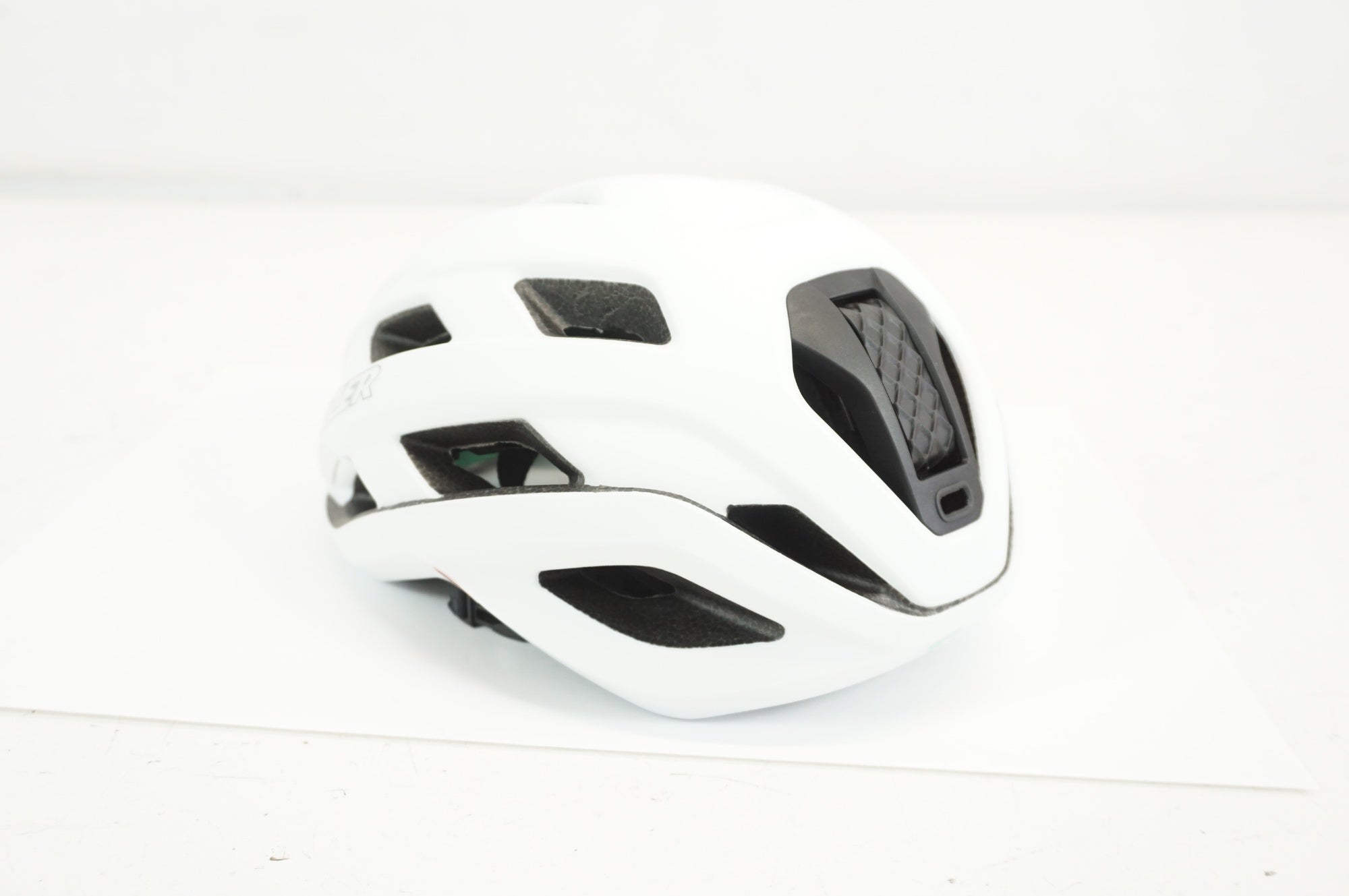 LAZER 「レーザー」 STRADA KINETICORE サイズM ヘルメット / 宇都宮店