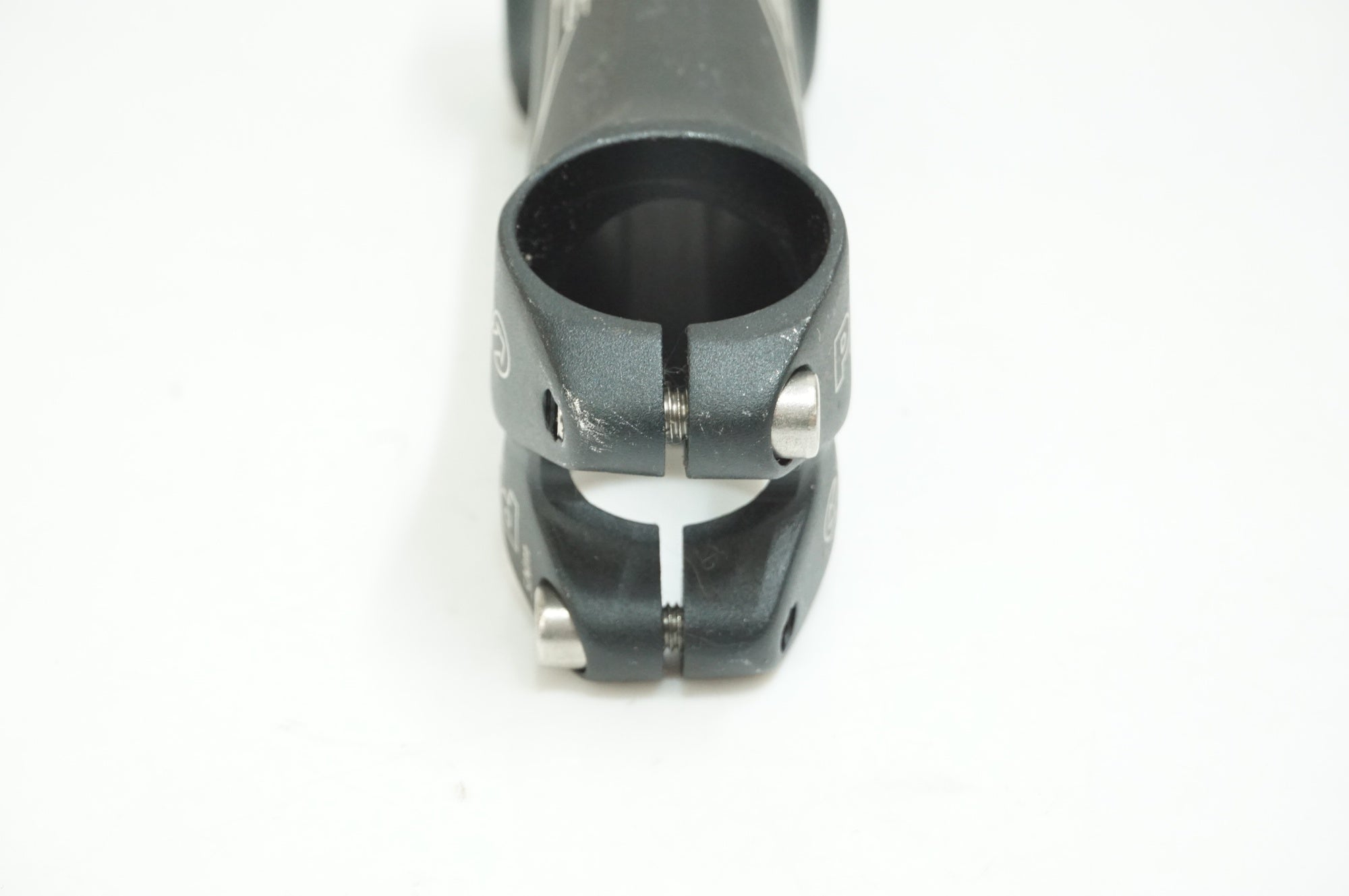 PRO 「プロ」 XLT 110mm φ31.8 ステム / 大宮店