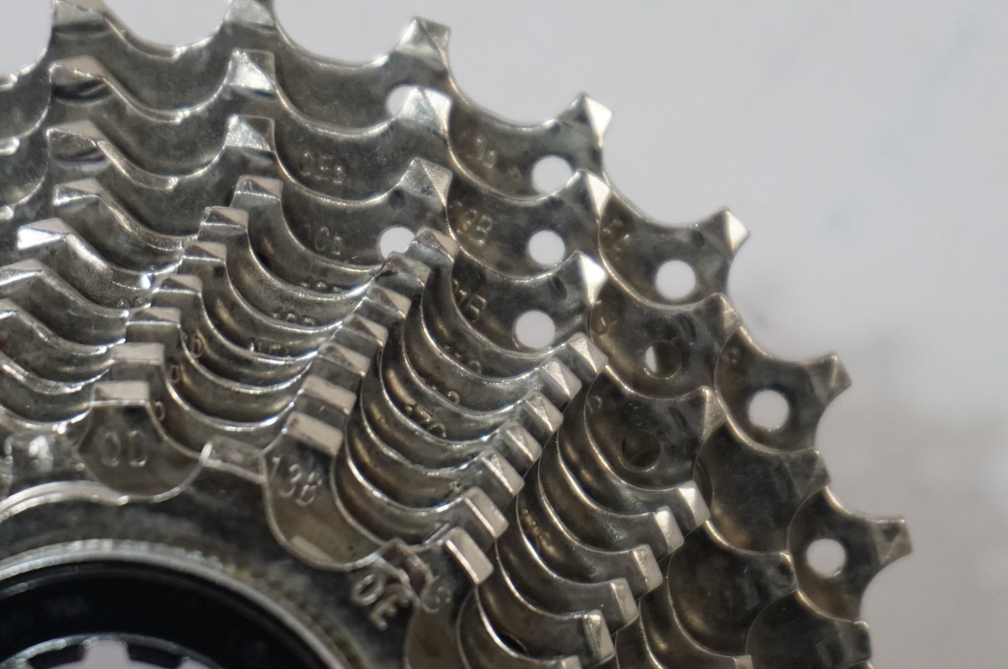 SHIMANO 「シマノ」 105 CS-5800 12-25T スプロケット / 世田谷店