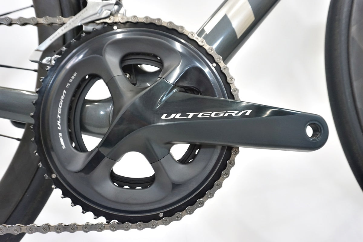 TREK 「トレック」 EMONDA SL6 DISC 2022年モデル ロードバイク / 東京商品化センター