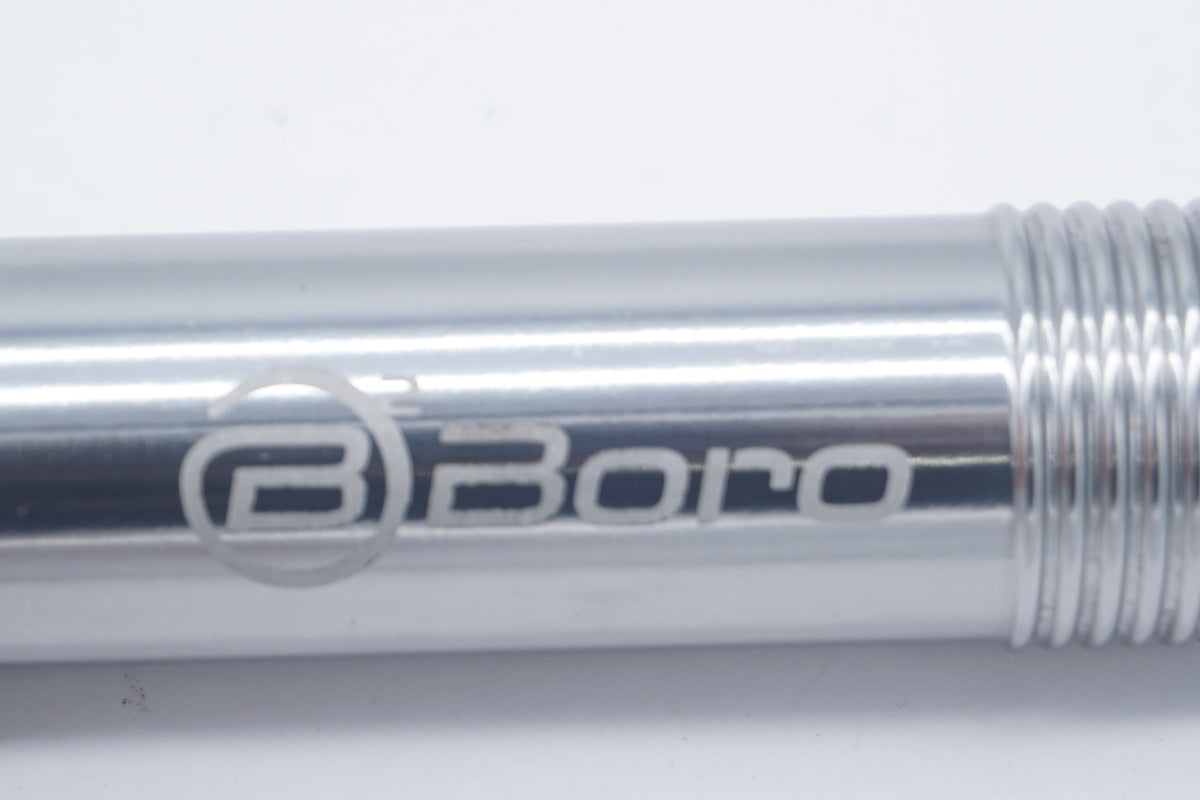 BB BORO 「ビービーボロ」 携帯ポンプ / 滋賀大津店