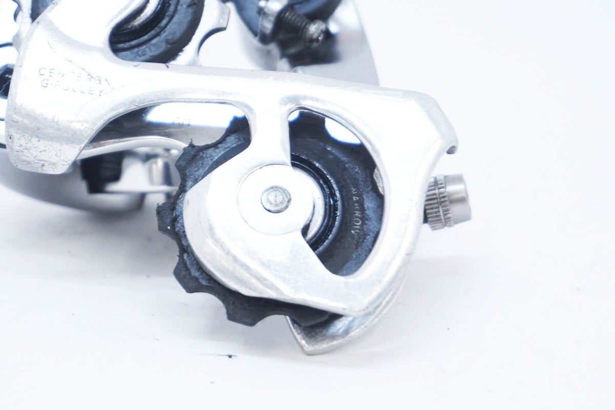 SHIMANO 「シマノ」 DURA-ACE RD7402 リアディレイラー / 大阪美原北インター店
