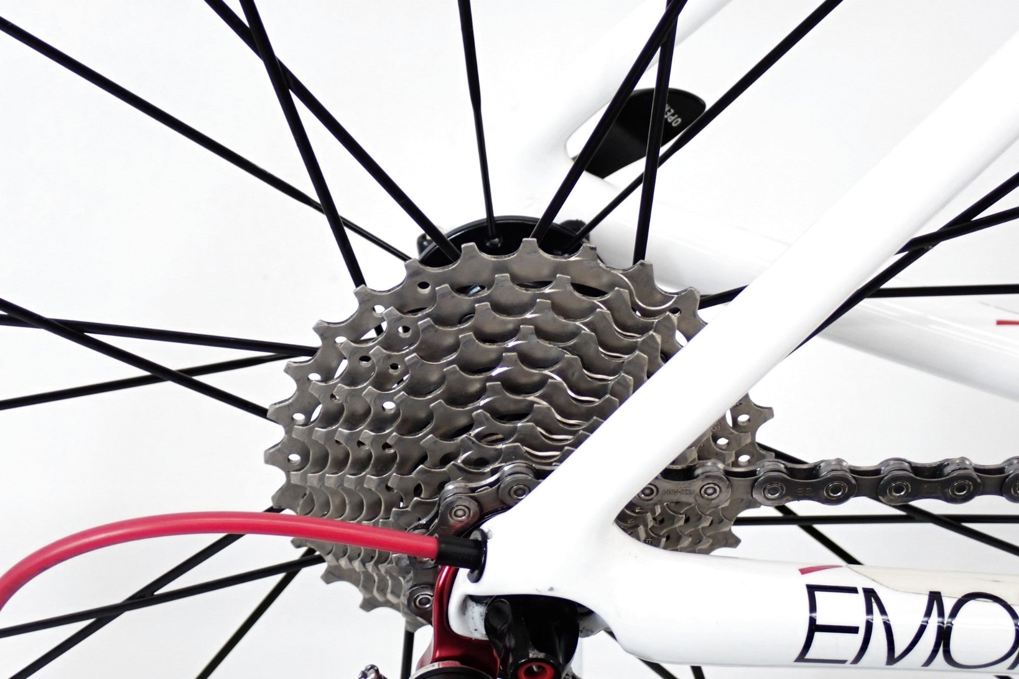 ジャンク TREK 「トレック」 EMONDA SL 2016年モデル ロードバイク / 伊勢崎店