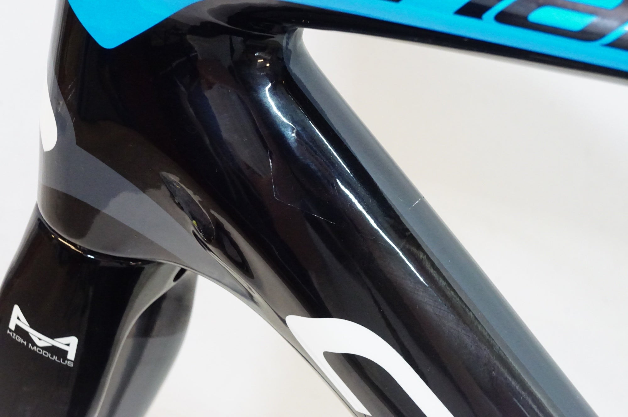 CANNONDALE 「キャノンデール」 SYNAPSE Hi-MOD3 2014年モデル フレームセット / 熊谷本店