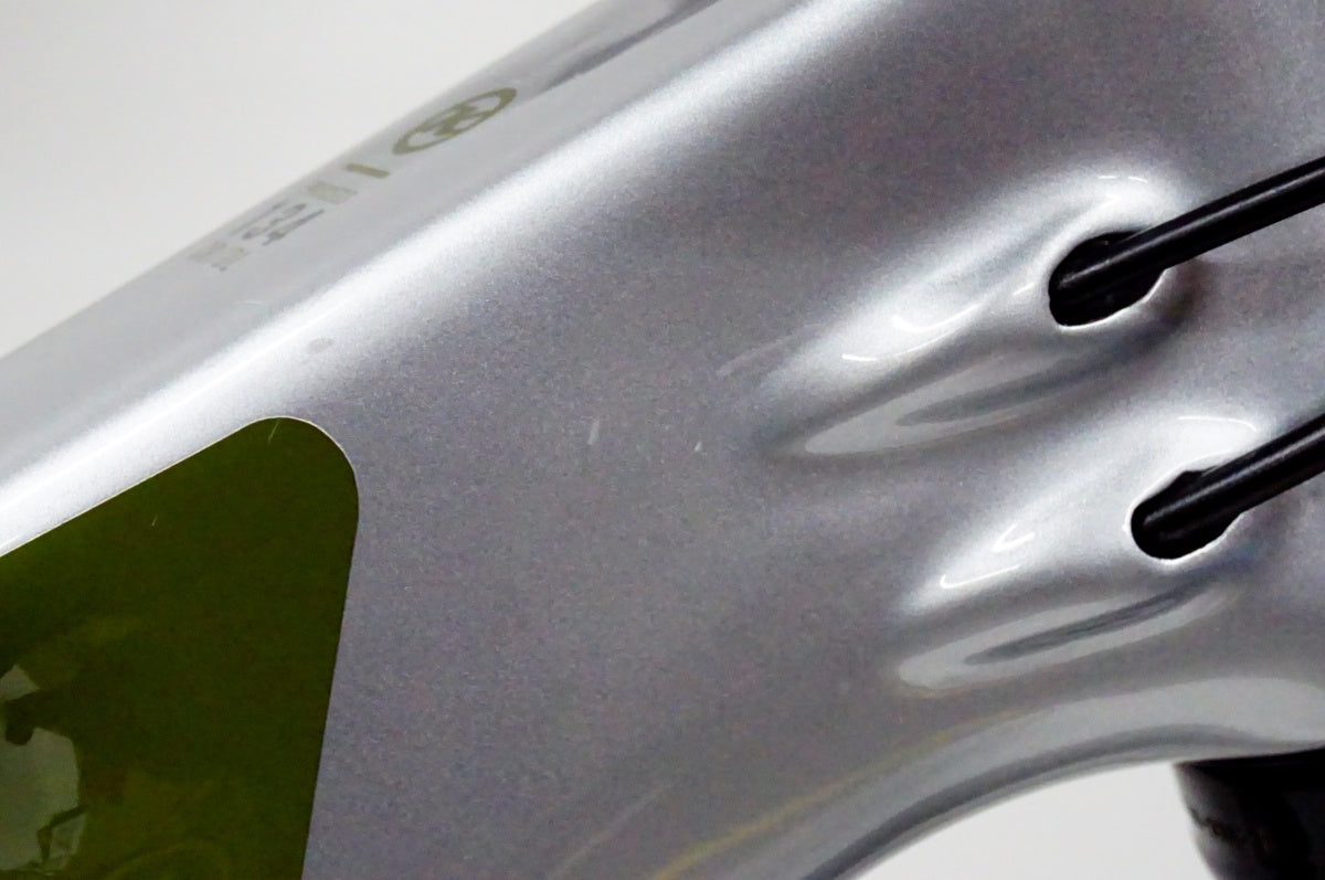 ジャンク KONA 「コナ」 PROCESS 134 2020年モデル マウンテンバイク / 名古屋大須店