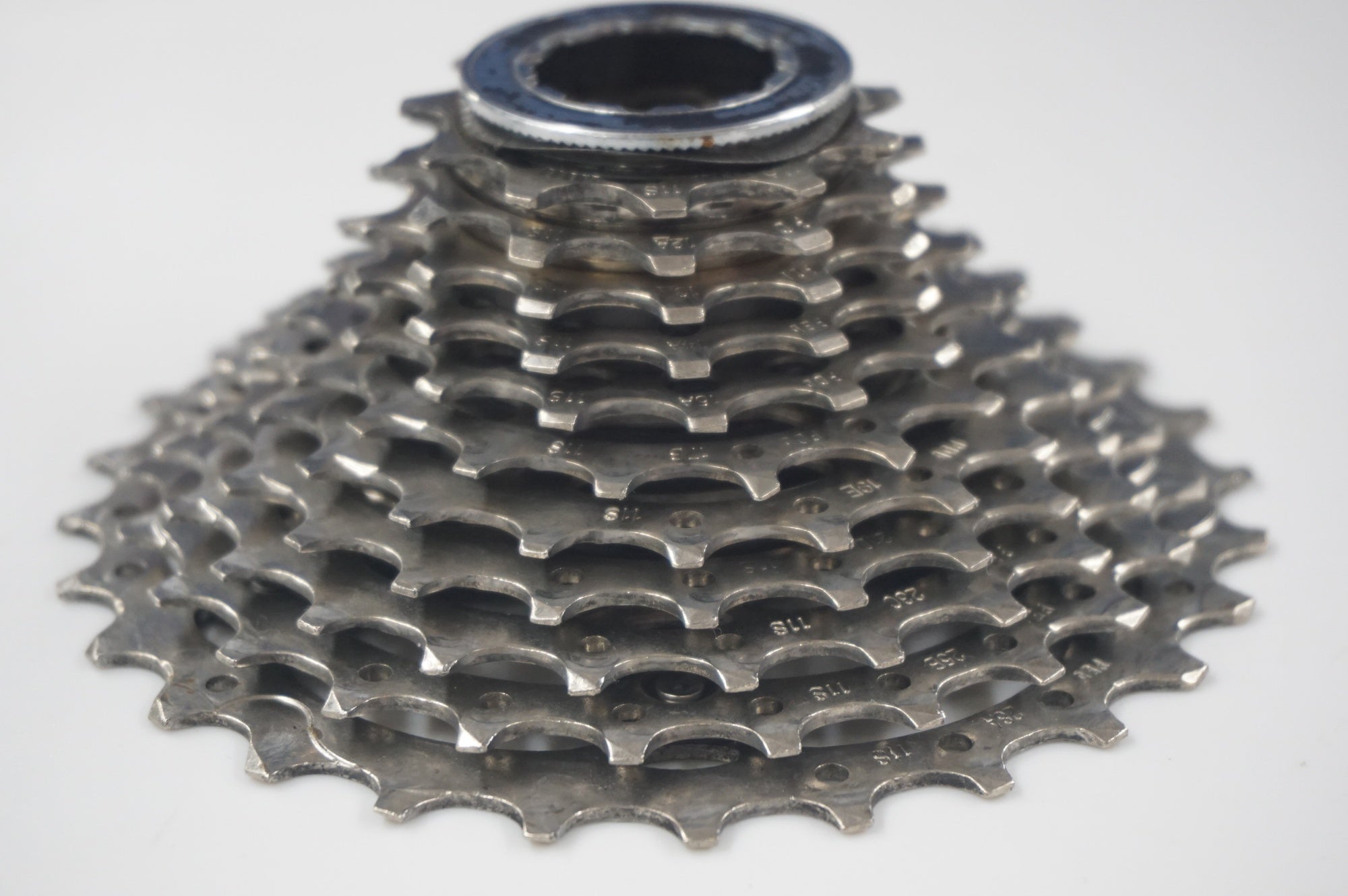SHIMANO 「シマノ」 CS-5800 11-28T スプロケット / 福岡店
