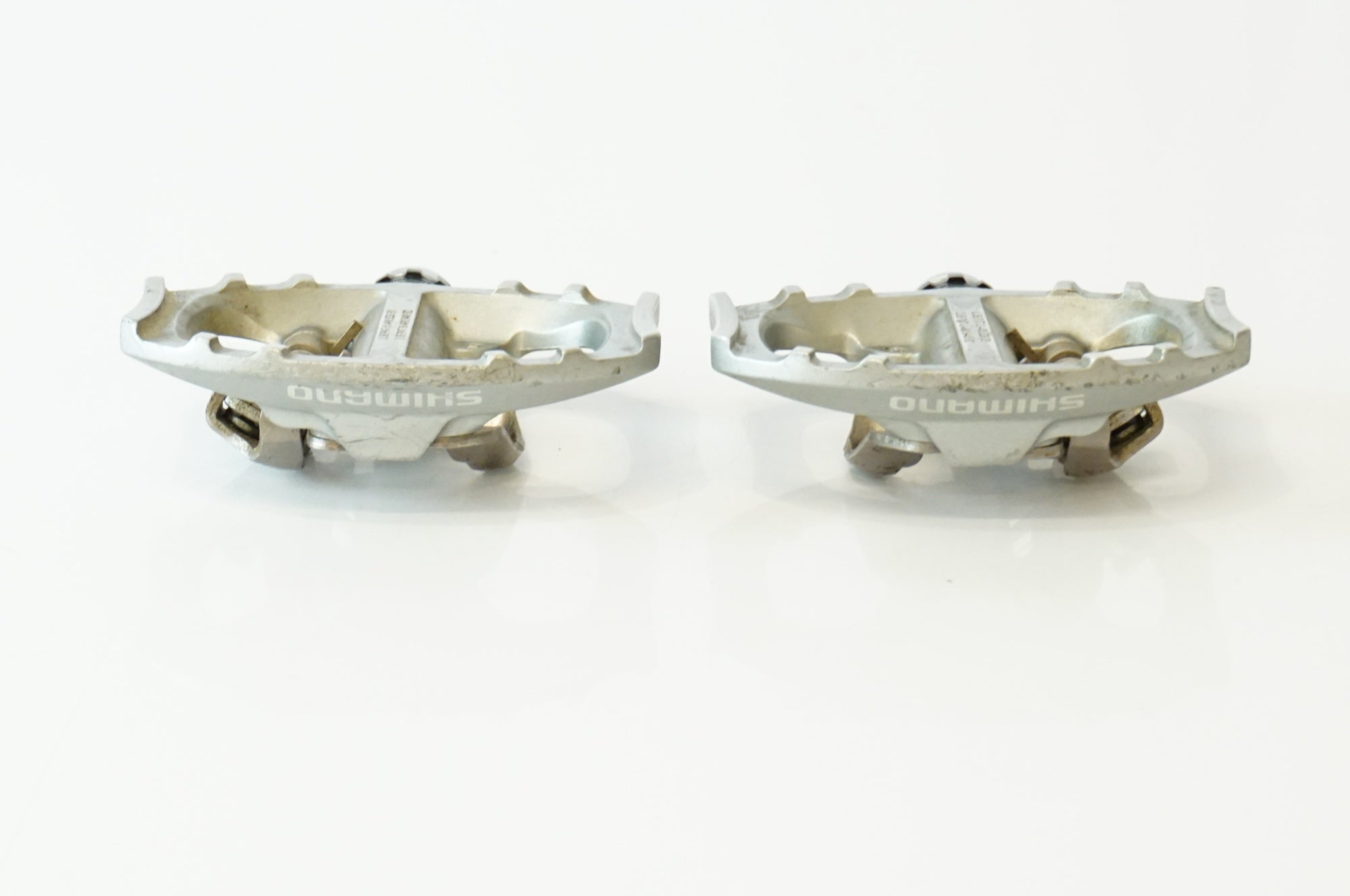 SHIMANO 「シマノ」 PD-A530 ペダル / 浜松店