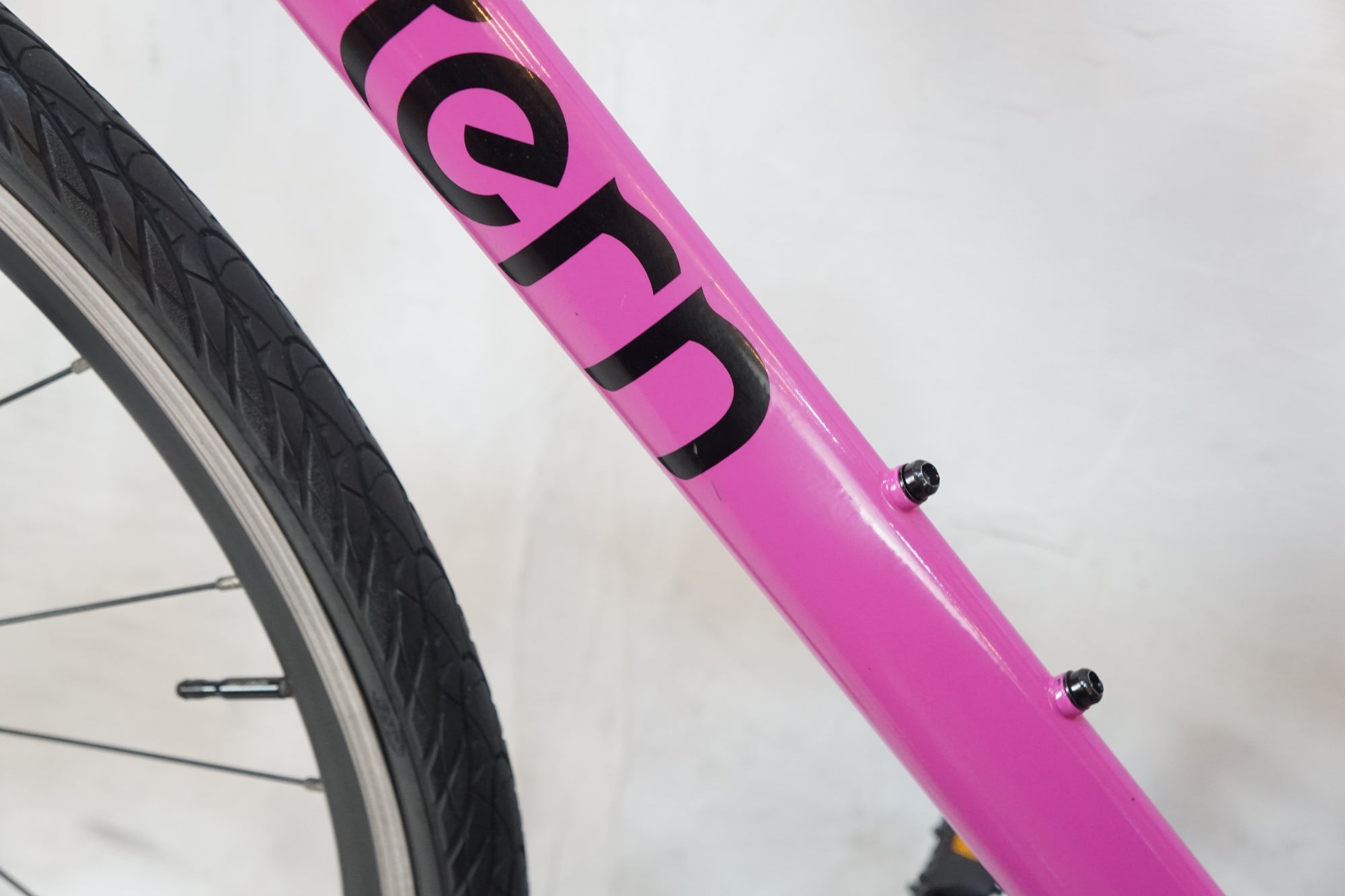 TERN 「ターン」 CLUTCH 2017年モデル クロスバイク / バイチャリ浦和ベース