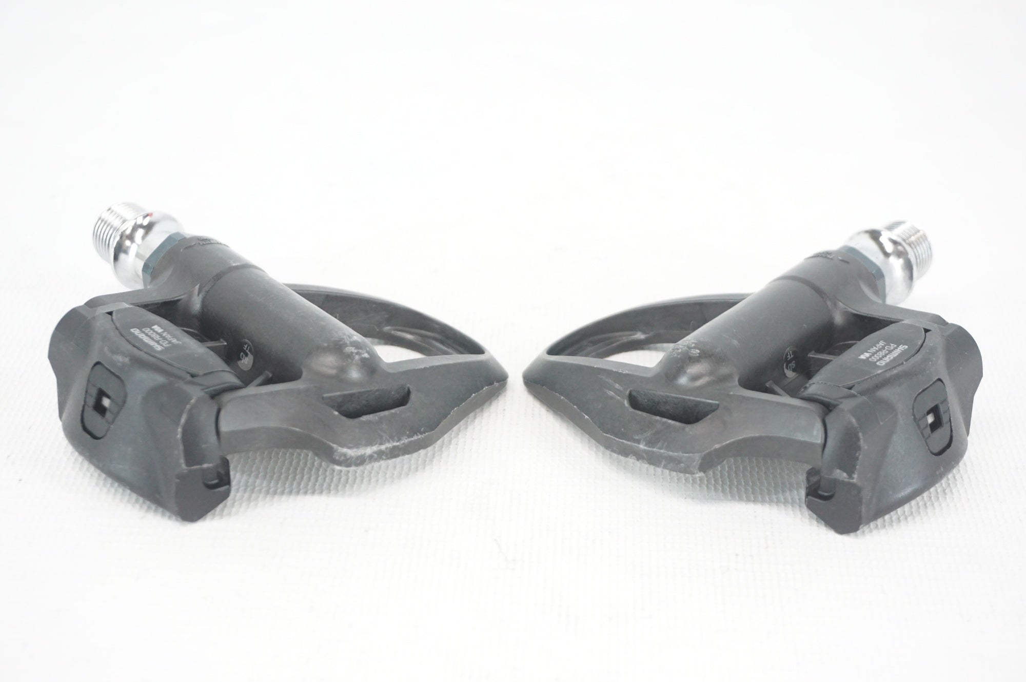 SHIMANO 「シマノ」 ULTEGRA PD-R8000 ペダル / 阪急塚口店