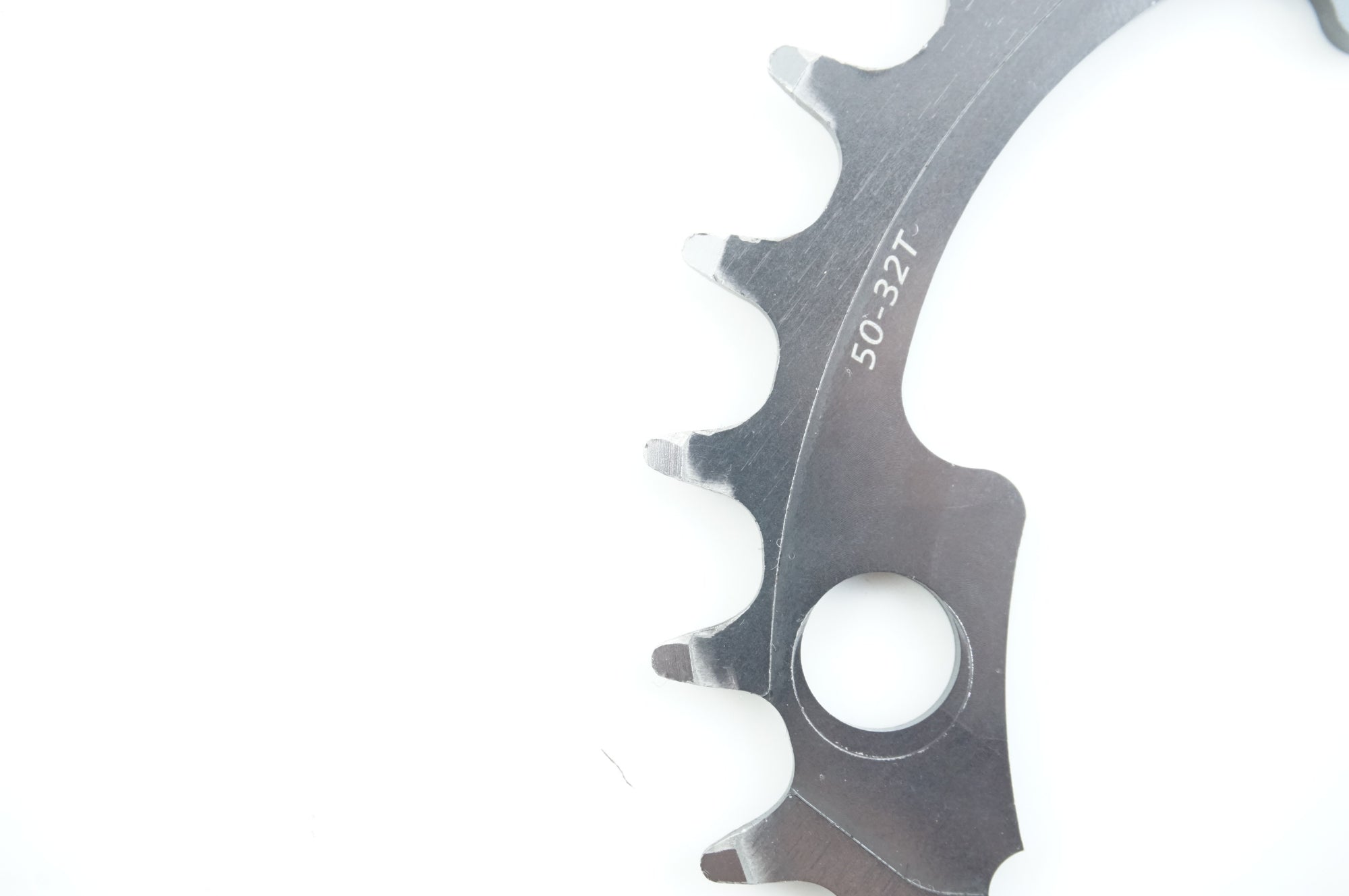 SUGINO 「スギノ」 CY4-SHC 32T チェーンリング / 中目黒店