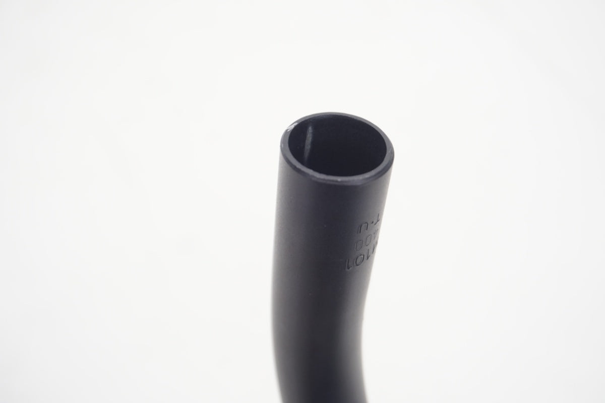 NITTO 「ニットー」 φ31.8 400mm ハンドル / 滋賀大津店